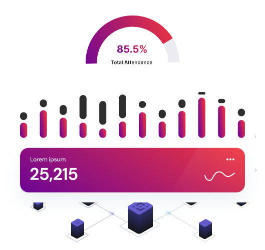 Dashboard And Mobile